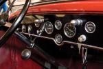 Cadillac Series 341A V8 Sport Phaeton 1928 года